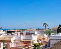 Reventa - Adosado - Los Altos