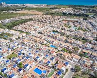 Reventa - Adosado - Los Altos