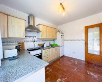 Reventa - Adosado - Los Altos