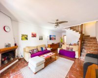 Reventa - Adosado - Los Altos