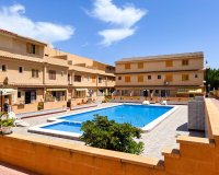 Reventa - Adosado - Los Altos