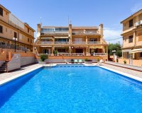 Reventa - Adosado - Los Altos