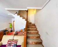 Reventa - Adosado - Los Altos