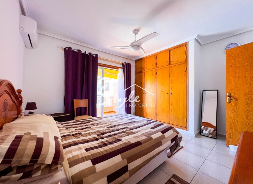 Reventa - Adosado - Los Altos