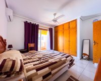 Reventa - Adosado - Los Altos