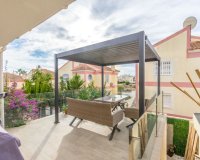 Reventa - Adosado - Los Balcones