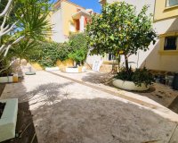 Reventa - Adosado - Los Dolses - Costa Blanca