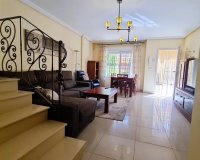 Reventa - Adosado - Los Dolses - Costa Blanca