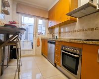 Reventa - Adosado - Los Dolses - Costa Blanca