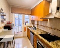 Reventa - Adosado - Los Dolses - Costa Blanca