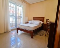 Reventa - Adosado - Los Dolses - Costa Blanca