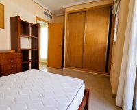 Reventa - Adosado - Los Dolses - Costa Blanca