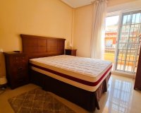 Reventa - Adosado - Los Dolses - Costa Blanca