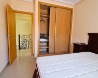 Reventa - Adosado - Los Dolses - Costa Blanca