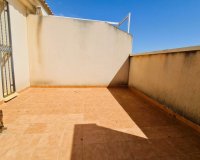 Reventa - Adosado - Los Dolses - Costa Blanca