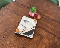 Reventa - Adosado - LOS MONTESINOS - La Herada