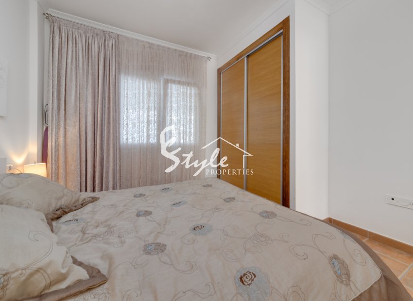 Reventa - Adosado - Mil Palmeras - av. Suecia