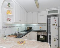 Reventa - Adosado - Mil Palmeras - Riomar