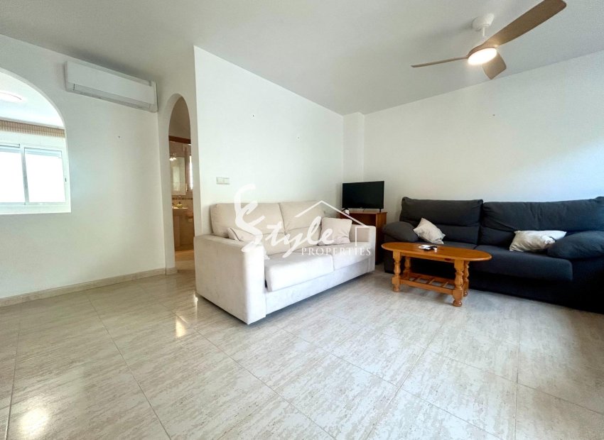 Reventa - Adosado - Orihuela-Costa - Campoamor