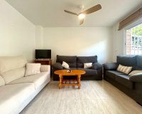 Reventa - Adosado - Orihuela-Costa - Campoamor