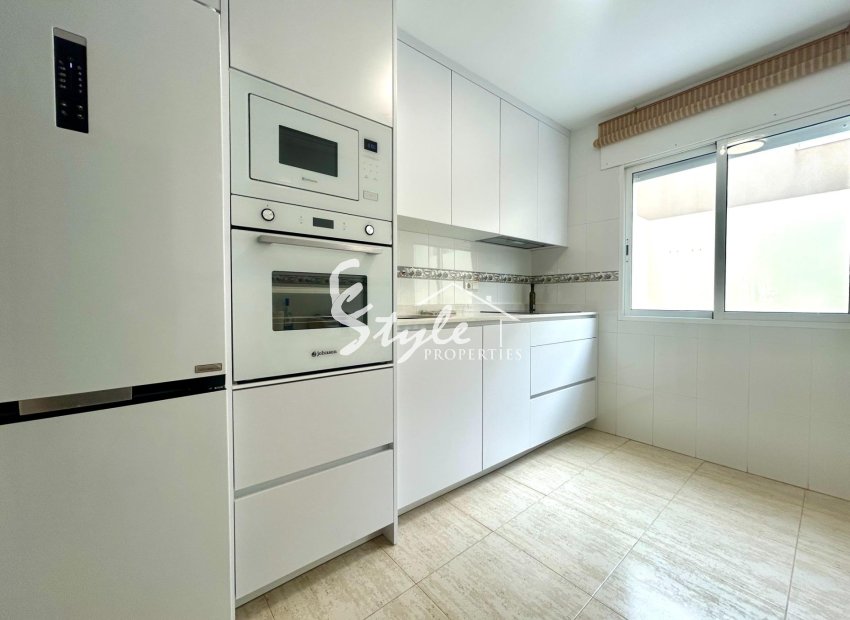 Reventa - Adosado - Orihuela-Costa - Campoamor