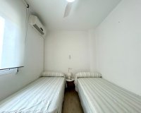 Reventa - Adosado - Orihuela-Costa - Campoamor