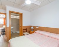 Reventa - Adosado - Orihuela-Costa - Desamparados-Hurchillo-Torremendo