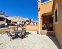 Reventa - Adosado - Orihuela-Costa - Dream Hills