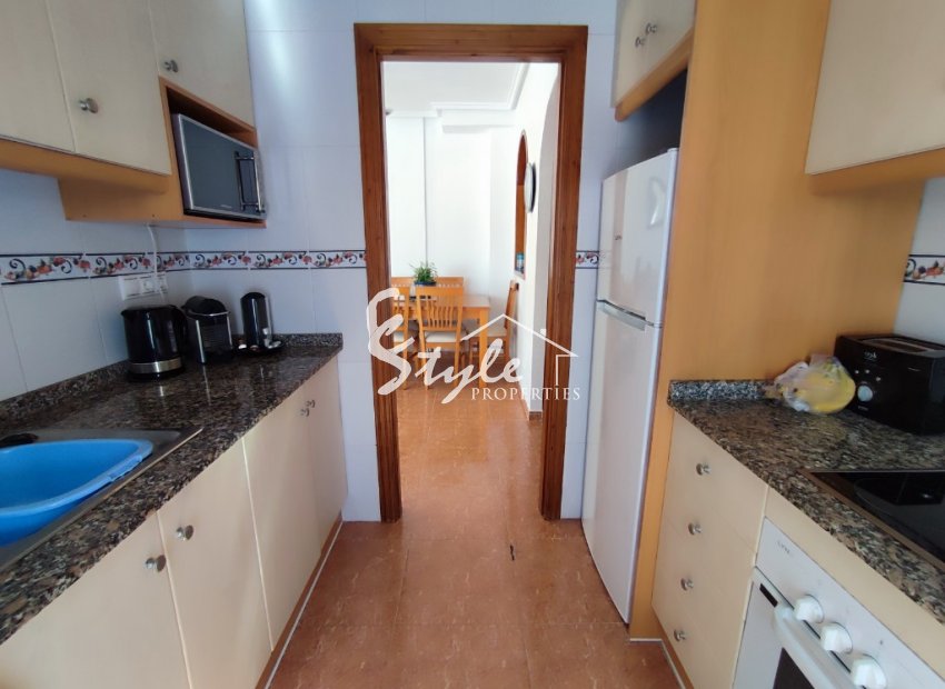 Reventa - Adosado - Orihuela-Costa - Dream Hills