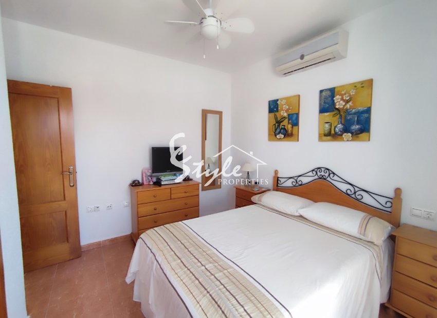 Reventa - Adosado - Orihuela-Costa - Dream Hills