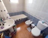 Reventa - Adosado - Orihuela-Costa - Dream Hills