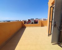 Reventa - Adosado - Orihuela-Costa - Dream Hills