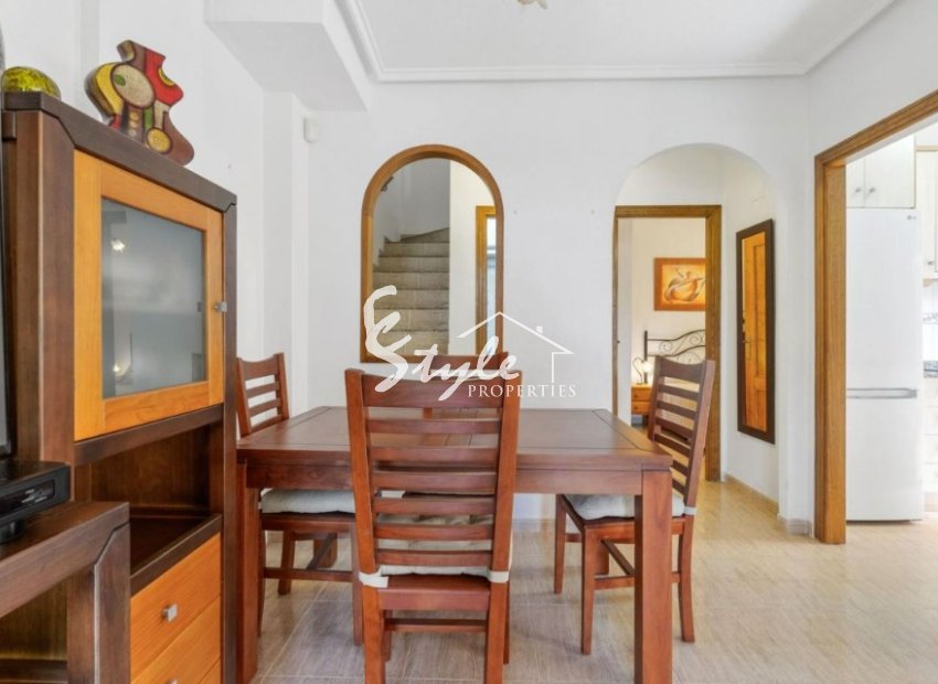 Reventa - Adosado - Orihuela-Costa - Dream Hills