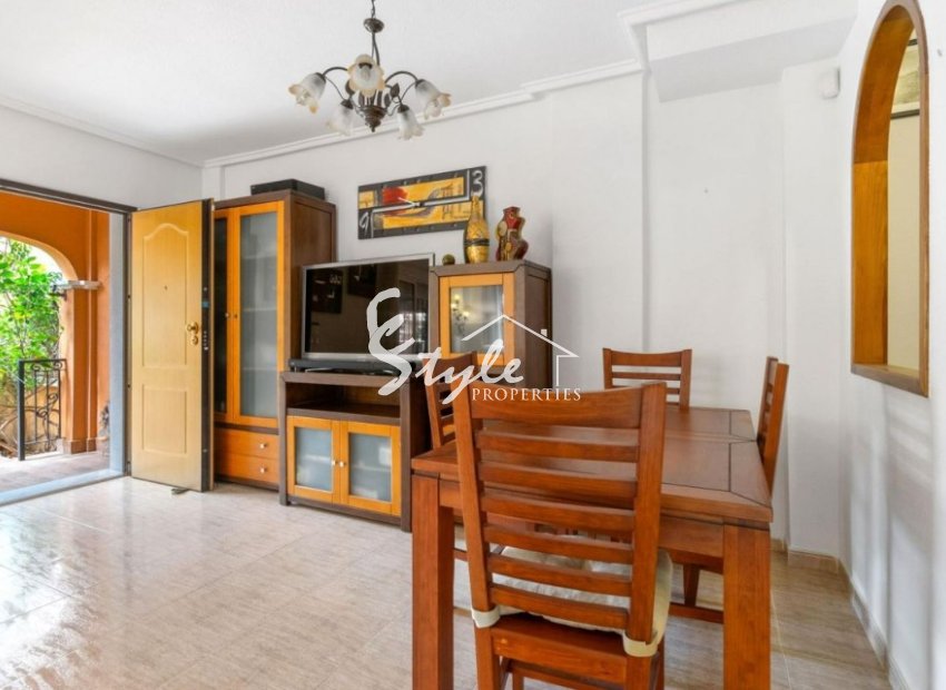 Reventa - Adosado - Orihuela-Costa - Dream Hills