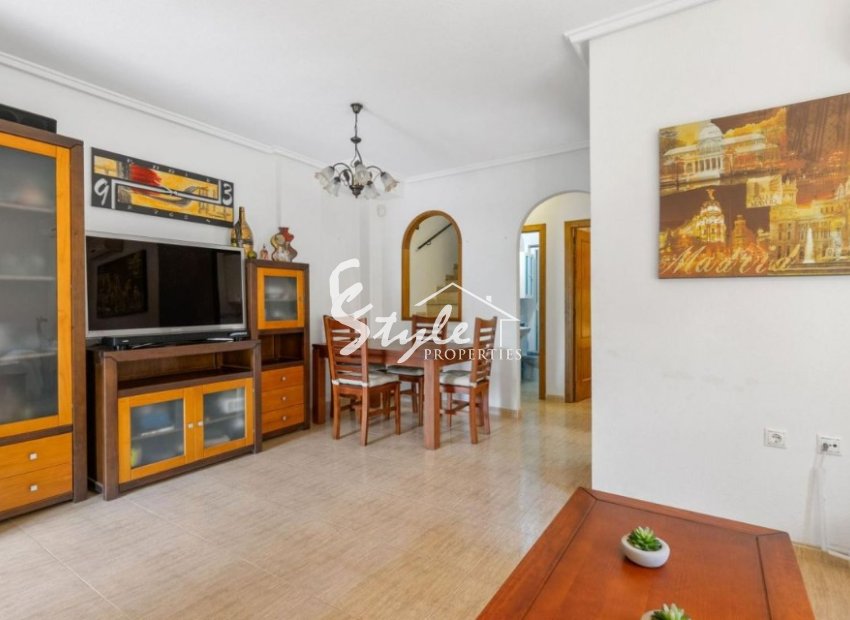 Reventa - Adosado - Orihuela-Costa - Dream Hills