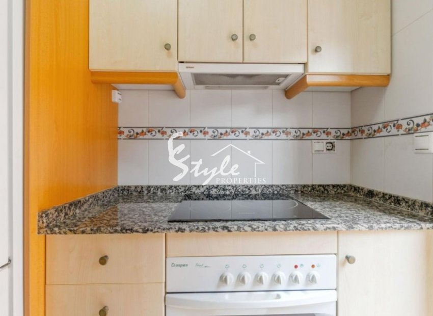 Reventa - Adosado - Orihuela-Costa - Dream Hills