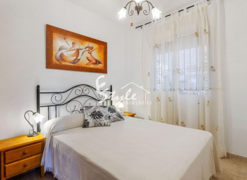 Reventa - Adosado - Orihuela-Costa - Dream Hills