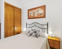 Reventa - Adosado - Orihuela-Costa - Dream Hills