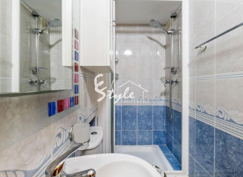 Reventa - Adosado - Orihuela-Costa - Dream Hills