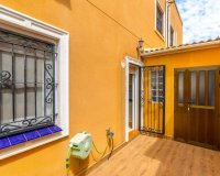 Reventa - Adosado - Orihuela-Costa - Dream Hills