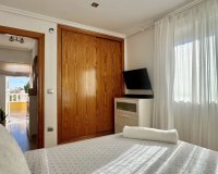 Reventa - Adosado - Orihuela-Costa - La Florida