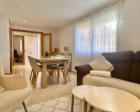 Reventa - Adosado - Orihuela-Costa - La Florida