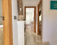 Reventa - Adosado - Orihuela-Costa - La Florida