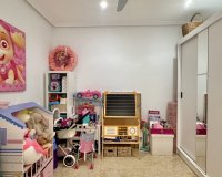 Reventa - Adosado - Orihuela-Costa - La Florida