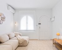 Reventa - Adosado - Orihuela-Costa - La Florida