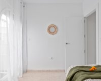 Reventa - Adosado - Orihuela-Costa - La Florida