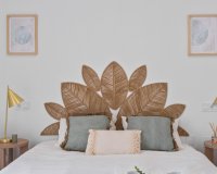 Reventa - Adosado - Orihuela-Costa - La Florida