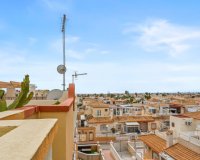 Reventa - Adosado - Orihuela-Costa - La Florida