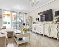 Reventa - Adosado - Orihuela-Costa - La Florida