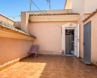 Reventa - Adosado - Orihuela-Costa - La Florida